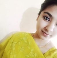 Sanjida Rahman Miha